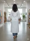 Tew Cotton Flex Top With Bottom Wholesale Clothing Distributors In India